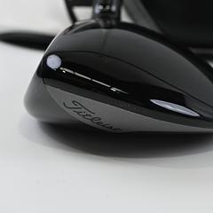 Left Hand Titleist TSR1 #7 Wood / 23 Degree / Ladies Flex Aldila Ascent Ultralight - Image 3