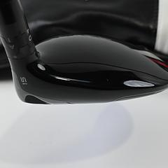 Titleist TS3 #3 Wood / 15 Degree / Stiff Flex Tensei AV Blue 65 Shaft - Image 5