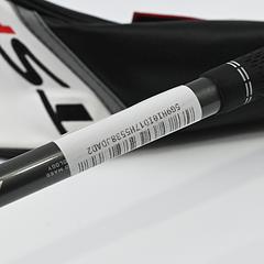 Left Hand Titleist TSR1 #7 Wood / 23 Degree / Ladies Flex Aldila Ascent Ultralight - Image 7