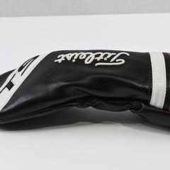 Titleist TS3 #3 Wood / 15 Degree / Stiff Flex Tensei AV Blue 65 Shaft - Image 9