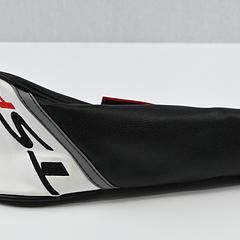 Left Hand Titleist TSR1 #7 Wood / 23 Degree / Ladies Flex Aldila Ascent Ultralight - Image 9