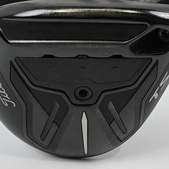 Titleist TSi3 #3 Wood / 16.5 Degree / Stiff Flex Tensei AV Blue 75 Shaft - Image 2