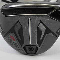 Titleist TSi2 #3 Wood / 15 Degree / Stiff Flex Tensei AV White 75 Shaft - Image 2