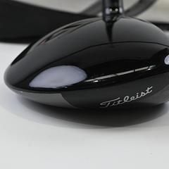 Titleist TSi2 #3 Wood / 15 Degree / Stiff Flex Tensei AV White 75 Shaft - Image 3