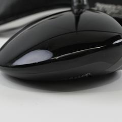 Titleist TSi3 #3 Wood / 16.5 Degree / Stiff Flex Tensei AV Blue 75 Shaft - Image 3