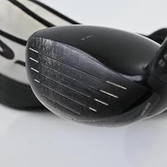 Titleist TSi2 #3 Wood / 15 Degree / Stiff Flex Tensei AV White 75 Shaft - Image 4