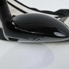 Titleist TSi2 #3 Wood / 15 Degree / Stiff Flex Tensei AV White 75 Shaft - Image 5