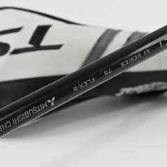 Titleist TSi3 #3 Wood / 16.5 Degree / Stiff Flex Tensei AV Blue 75 Shaft - Image 6