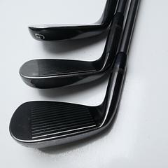 Used PXG 0317 T Iron Set / 5 - PW + GW / Stiff Flex - Image 7