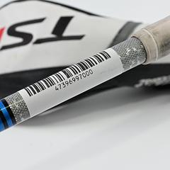 Titleist TSi3 #3 Wood / 16.5 Degree / Stiff Flex Tensei AV Blue 75 Shaft - Image 7