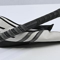 Titleist TSi2 #3 Wood / 15 Degree / Stiff Flex Tensei AV White 75 Shaft - Image 8