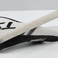 Titleist TSi3 #3 Wood / 16.5 Degree / Stiff Flex Tensei AV Blue 75 Shaft - Image 8