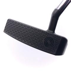 Used Odyssey Toulon Atlanta Stroke Lab Putter / 35.5 Inches - Image 6
