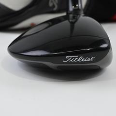 Titleist 910 F #3 Wood / 15 Degree / Stiff Flex Aldila RIP Alpha 70 Shaft - Image 3
