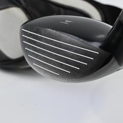 Titleist 910 F #3 Wood / 15 Degree / Stiff Flex Aldila RIP Alpha 70 Shaft - Image 4