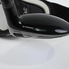 Titleist 910 F #3 Wood / 15 Degree / Stiff Flex Aldila RIP Alpha 70 Shaft - Image 5