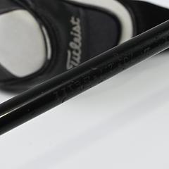 Titleist 910 F #3 Wood / 15 Degree / Stiff Flex Aldila RIP Alpha 70 Shaft - Image 6