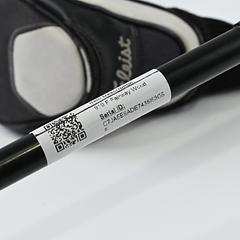 Titleist 910 F #3 Wood / 15 Degree / Stiff Flex Aldila RIP Alpha 70 Shaft - Image 7