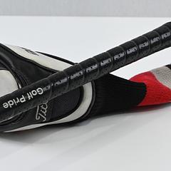 Titleist 910 F #3 Wood / 15 Degree / Stiff Flex Aldila RIP Alpha 70 Shaft - Image 8