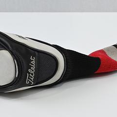 Titleist 910 F #3 Wood / 15 Degree / Stiff Flex Aldila RIP Alpha 70 Shaft - Image 9