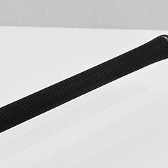 Titleist GT2 #3 Wood / 15 Degree / Regular Flex Tensei 1K Blue 65 Shaft - Image 8