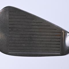 Ladies Yonex V-Mass 260FL #5 Iron / 25 Degree / Ladies Flex Yonex Ultimum Ti5 - Image 2