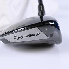 Taylormade Qi10 Tour #3 Wood / 15 Degree / Stiff Flex Tensei AV Limited Blue 75 - Image 3