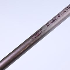 Ladies Yonex V-Mass 260FL #5 Iron / 25 Degree / Ladies Flex Yonex Ultimum Ti5 - Image 4