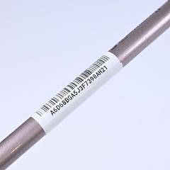 Ladies Yonex V-Mass 260FL #5 Iron / 25 Degree / Ladies Flex Yonex Ultimum Ti5 - Image 5