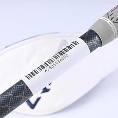 Taylormade Qi10 Tour #3 Wood / 15 Degree / Stiff Flex Tensei AV Limited Blue 75 - Image 7