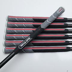 Used PXG 0317 T Iron Set / 5 - PW + GW / Stiff Flex - Image 11