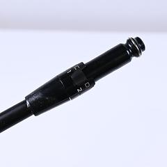 Ping Alta CB Black 65 #5 Wood Shaft / Regular Flex / Titleist 1st Gen - Image 3