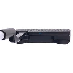 Used Odyssey Toulon Design Madison 2022 Putter / 33.5 Inches - Image 4