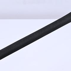 Ping Alta CB Black 65 #5 Wood Shaft / Regular Flex / Titleist 1st Gen - Image 5