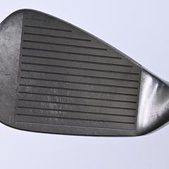 Ladies Yonex V-Mass 260FL #8 Iron / Ladies Flex Yonex Ultimum Ti5 Shaft - Image 2