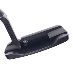 Used Odyssey Toulon Design Madison 2022 Putter / 33.5 Inches - Image 5