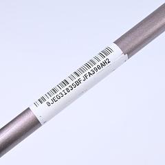 Ladies Yonex V-Mass 260FL #8 Iron / Ladies Flex Yonex Ultimum Ti5 Shaft - Image 5