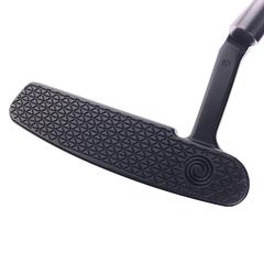 Used Odyssey Toulon Design Madison 2022 Putter / 33.5 Inches - Image 6