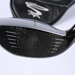 Cobra King F7 #3-4 Wood / 13-16 Degree / Stiff Flex Fujikura Pro Black 65 Shaft - Image 6