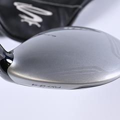 Cobra King F7 #3-4 Wood / 13-16 Degree / Stiff Flex Fujikura Pro Black 65 Shaft - Image 5