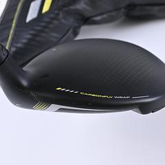 Ping G430 SFT #3 Wood / 16 Degree / Regular Flex Ping Alta CB Black 65 Shaft - Image 5