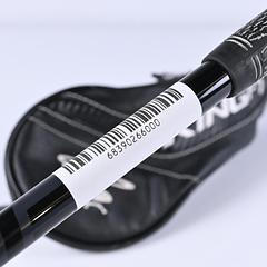 Cobra King F7 #3-4 Wood / 13-16 Degree / Stiff Flex Fujikura Pro Black 65 Shaft - Image 3