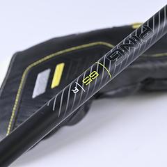 Ping G430 SFT #3 Wood / 16 Degree / Regular Flex Ping Alta CB Black 65 Shaft - Image 6