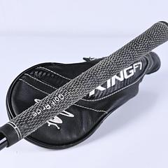 Cobra King F7 #3-4 Wood / 13-16 Degree / Stiff Flex Fujikura Pro Black 65 Shaft - Image 2