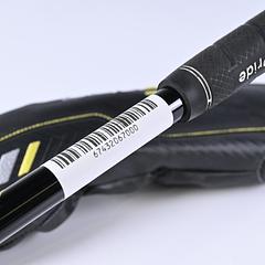 Ping G430 SFT #3 Wood / 16 Degree / Regular Flex Ping Alta CB Black 65 Shaft - Image 7