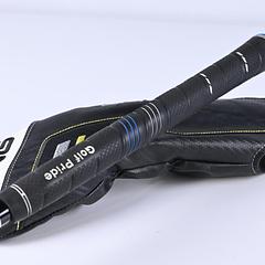 Ping G430 SFT #3 Wood / 16 Degree / Regular Flex Ping Alta CB Black 65 Shaft - Image 8