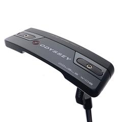 Used TOUR ISSUE Odyssey Tri-Hot 5K Double Wide Putter / 34.0 Inches - Image 2