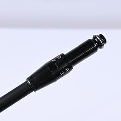 Ping Alta CB Black 65 #3 Wood Shaft / Regular Flex / Titleist 1st Gen - Image 3