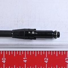 Ping Alta CB Black 65 #3 Wood Shaft / Regular Flex / Titleist 1st Gen - Image 6