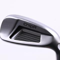 Ping ChipR / Black Dot / 35.25 Inch - Image 1